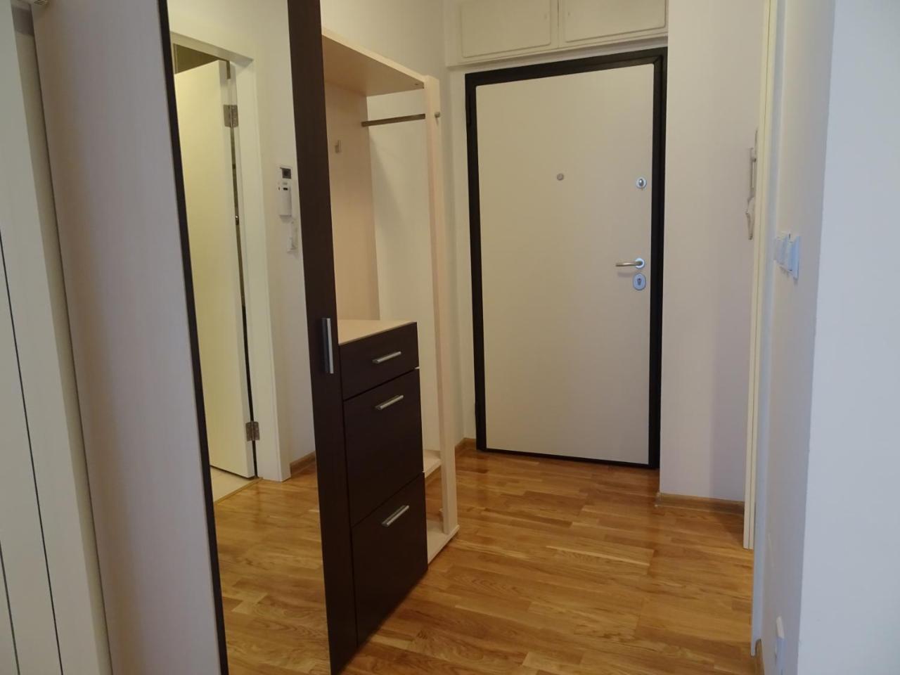 Quiet Apartment In City Center, Free Private Parking Sarajevo Exteriér fotografie