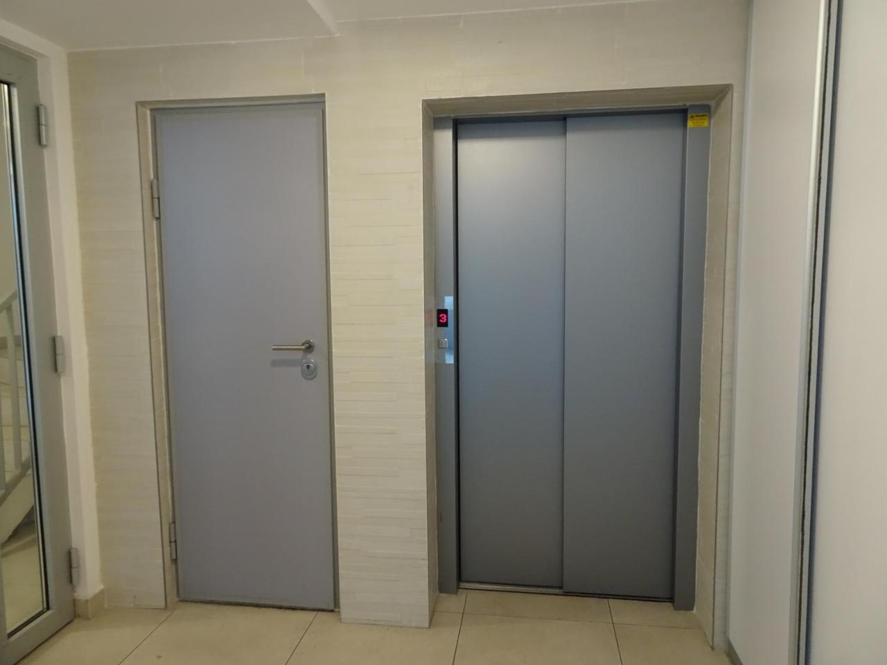 Quiet Apartment In City Center, Free Private Parking Sarajevo Exteriér fotografie